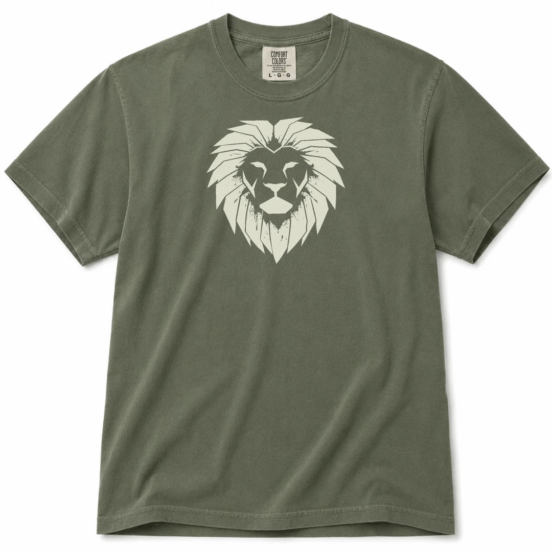 Hemp