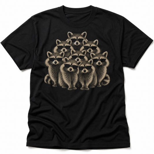 The Night Shift.png - Black
