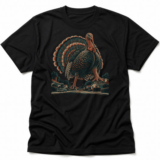 The Reckoning.png - Black