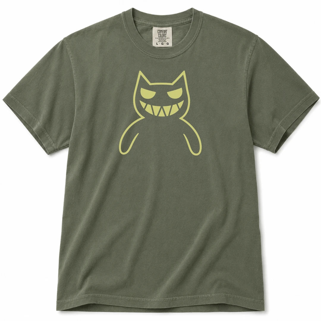 Hemp