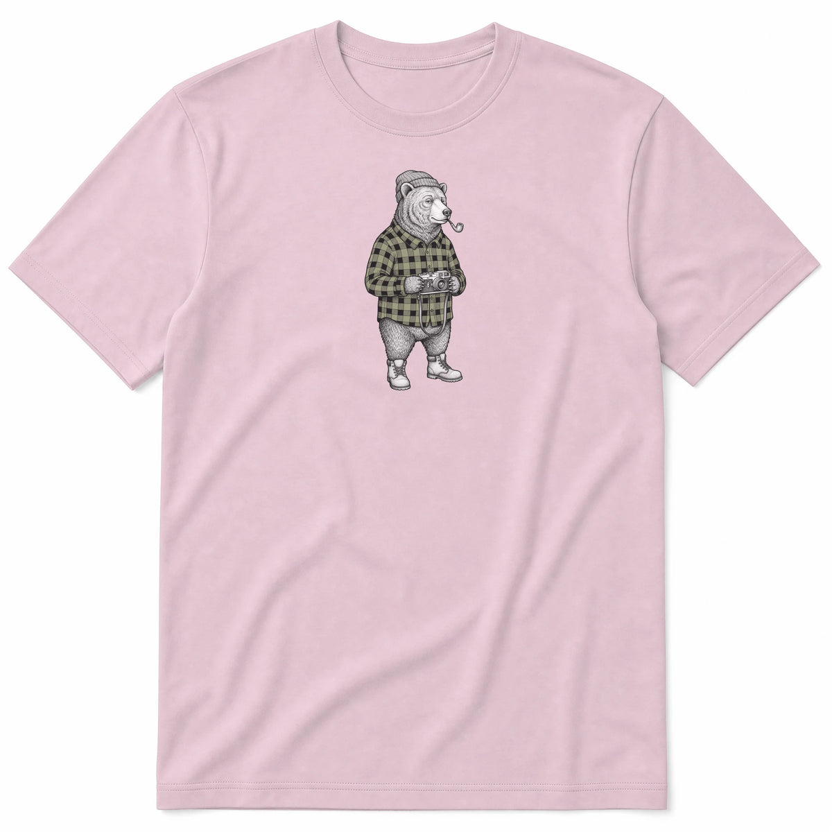Light Pink
