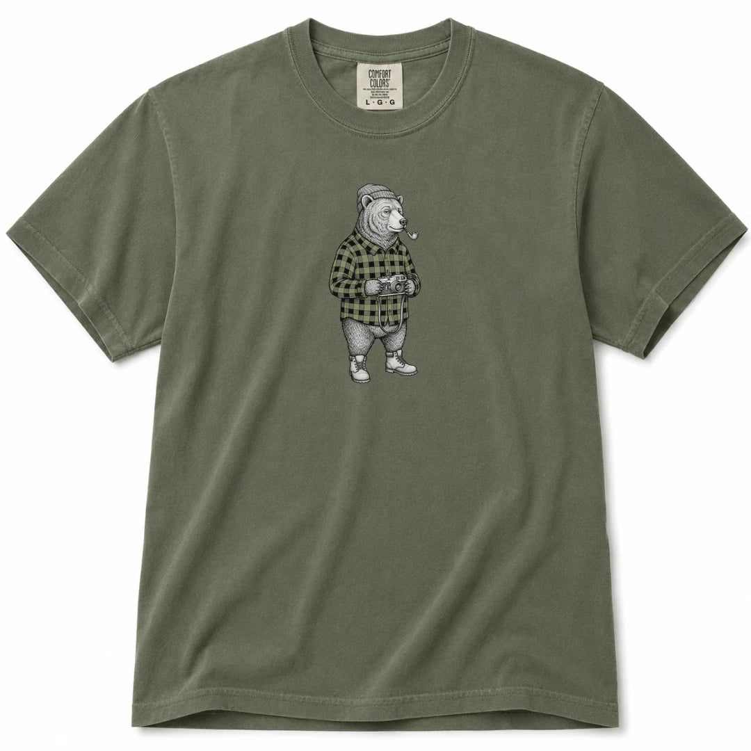 Hemp