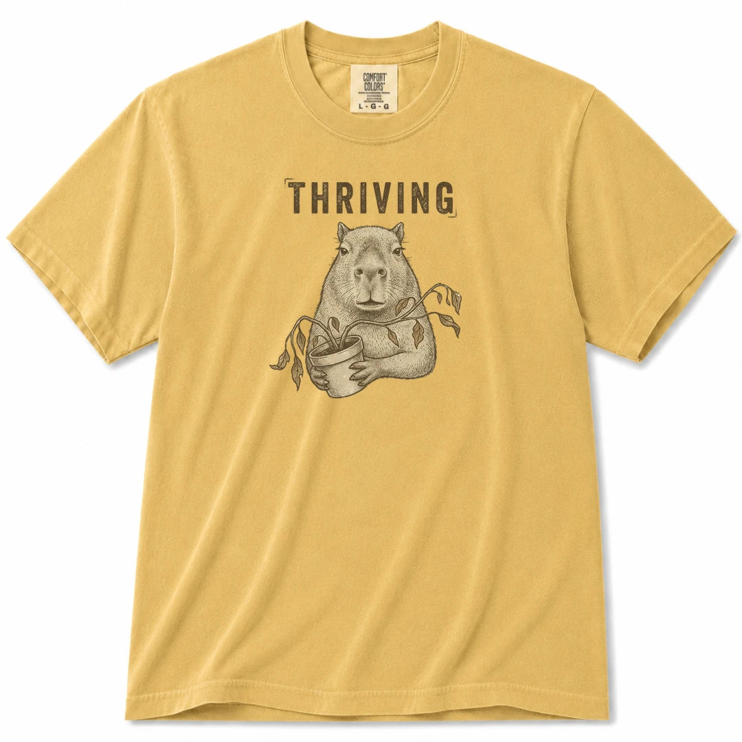 Mustard