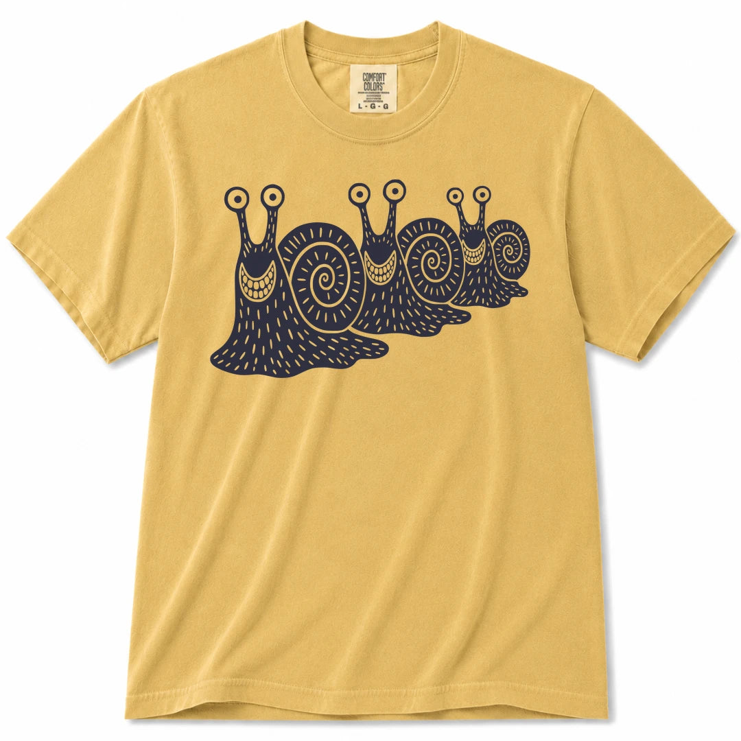 Mustard