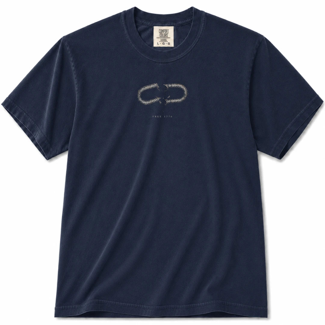True Navy