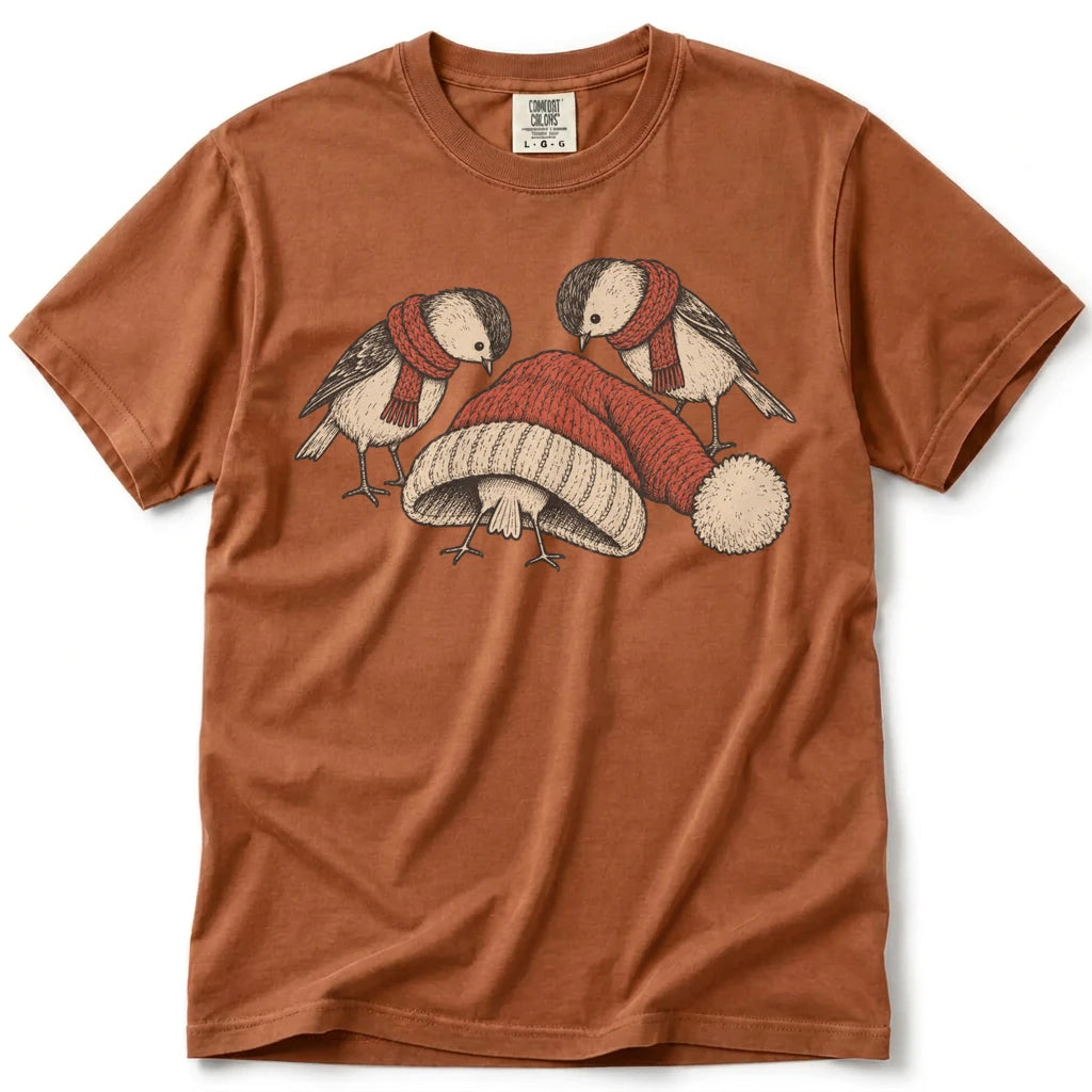 Yam