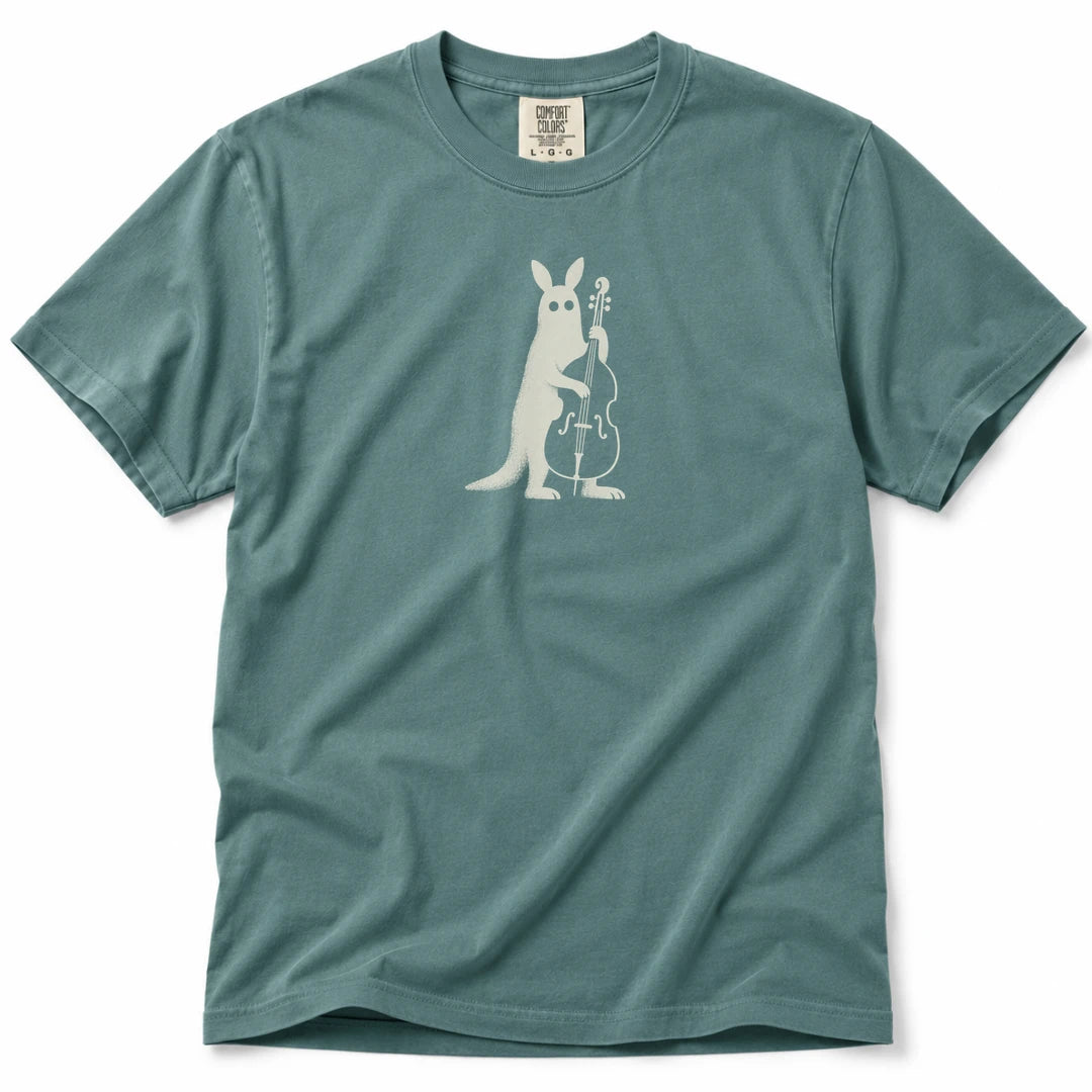 Blue Spruce