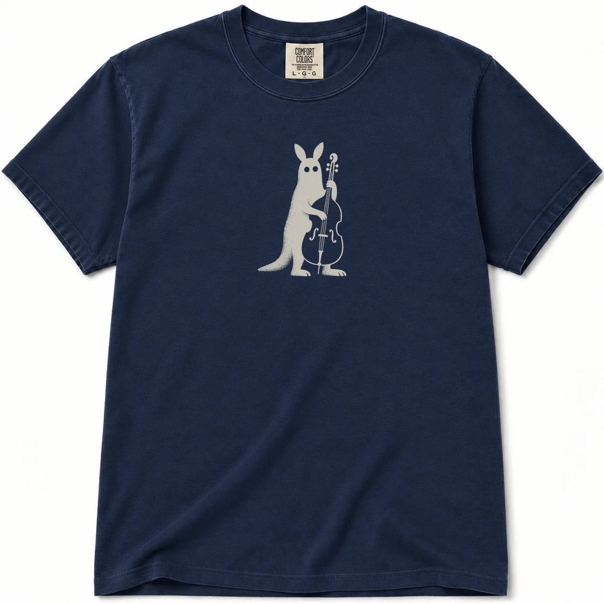 True Navy