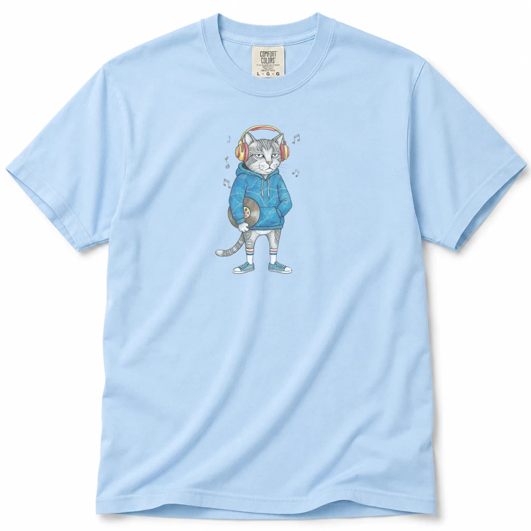 Chambray