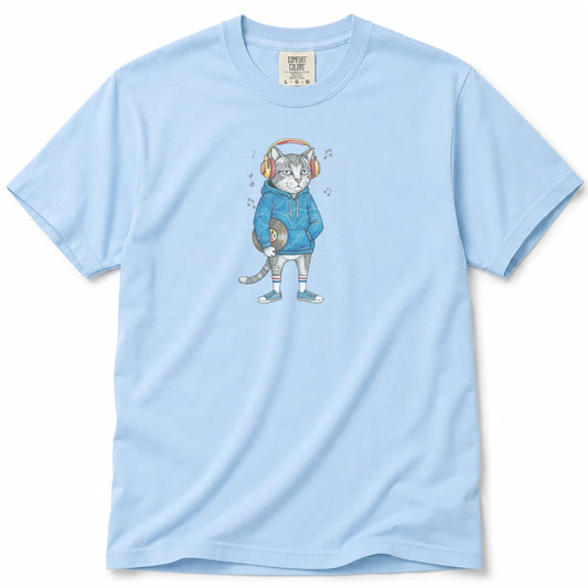 Chambray