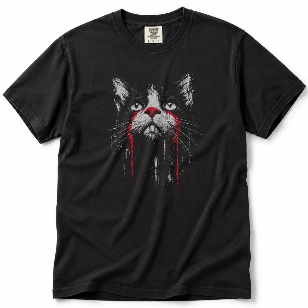 Warpaint.png - Black