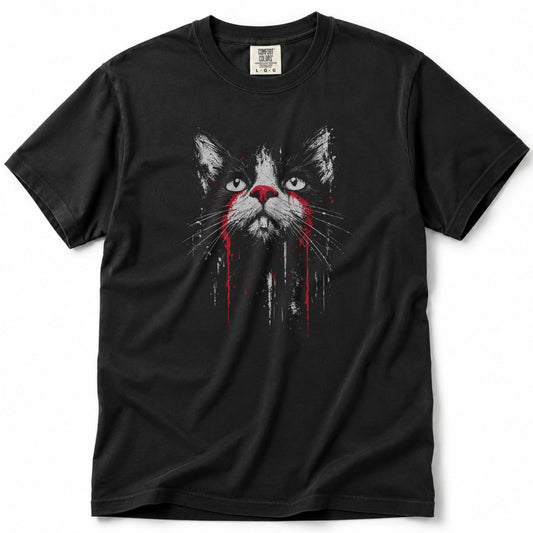 Warpaint.png - Black