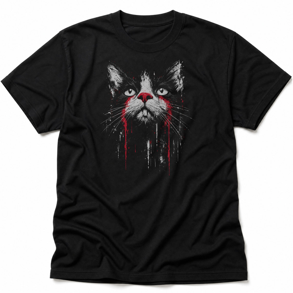 Warpaint.png - Black