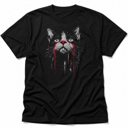 Warpaint.png - Black