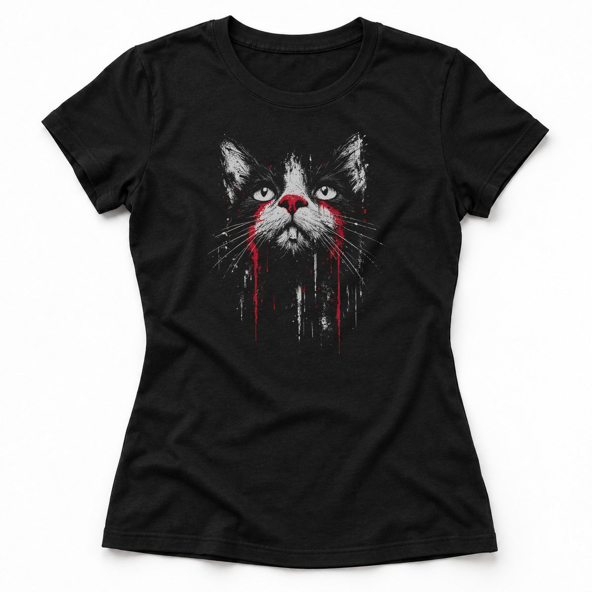Warpaint.png - Black