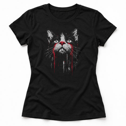 Warpaint.png - Black