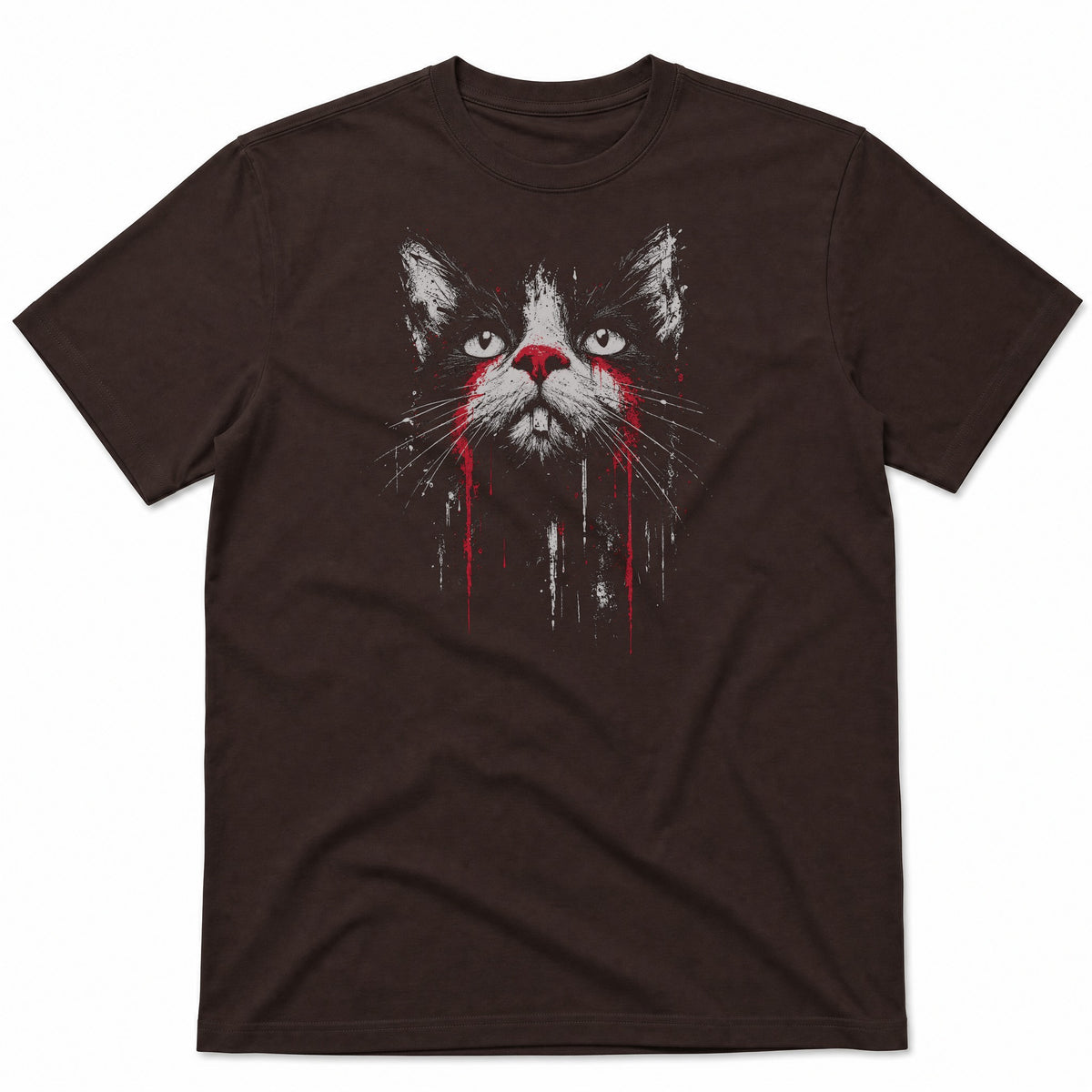 Warpaint.png - Dark Chocolate