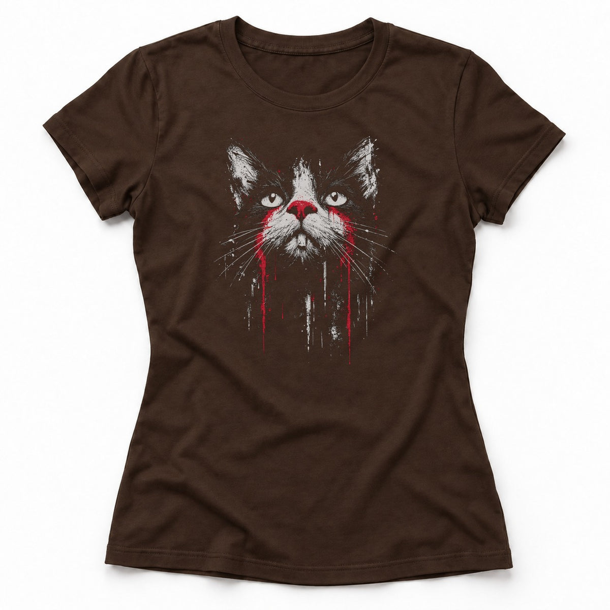 Warpaint.png - Dark Chocolate