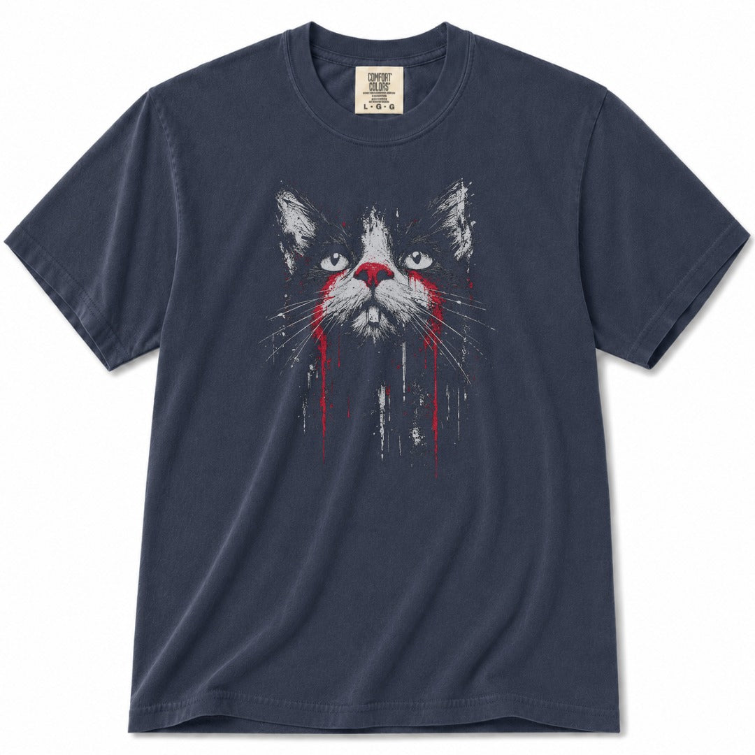 Warpaint.png - Navy