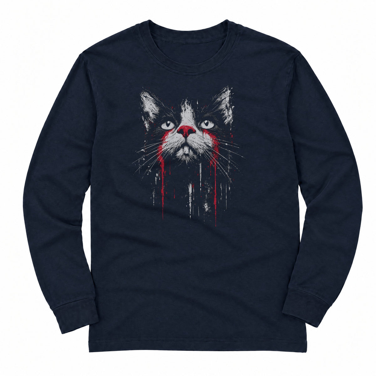 Warpaint.png - Navy
