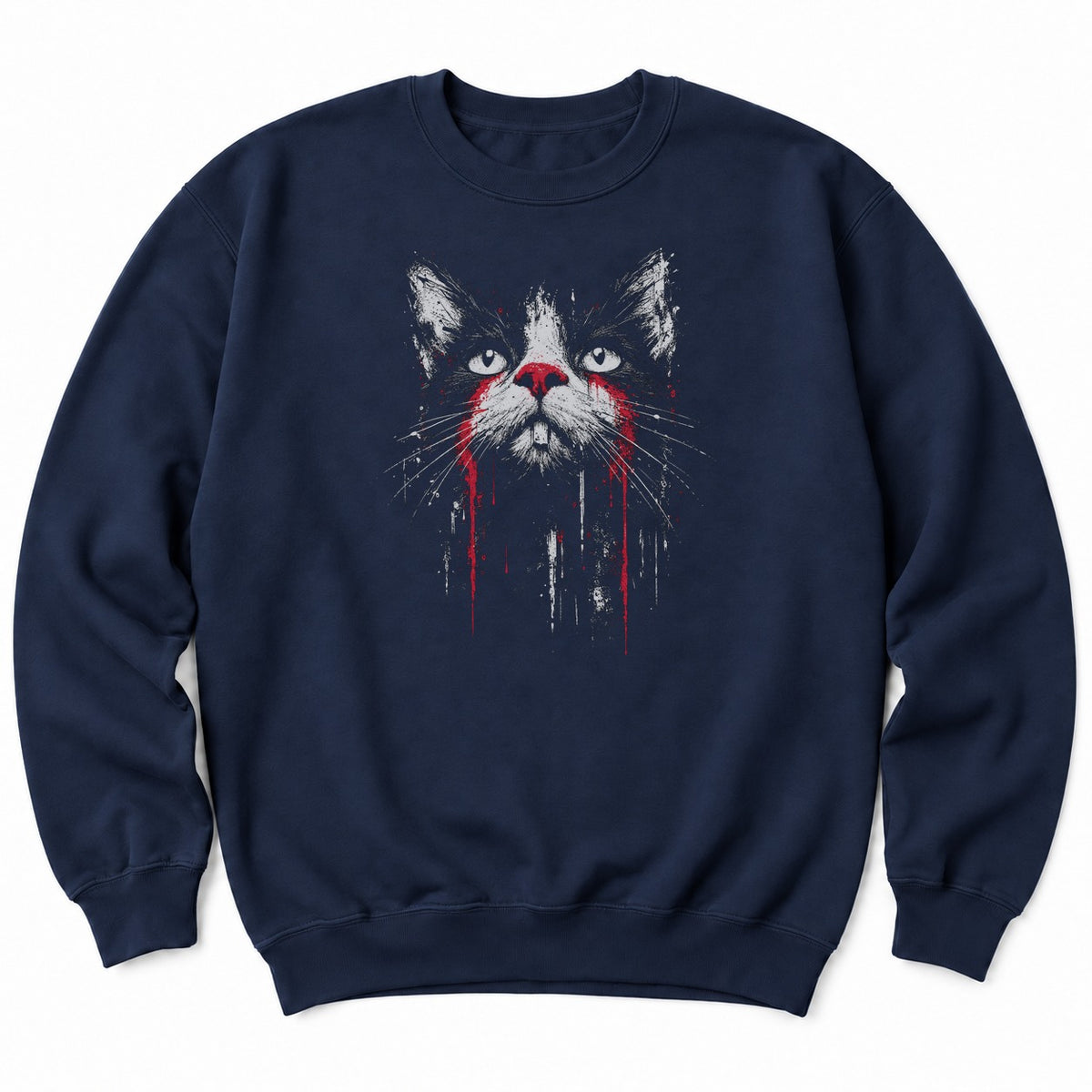Warpaint.png - Navy