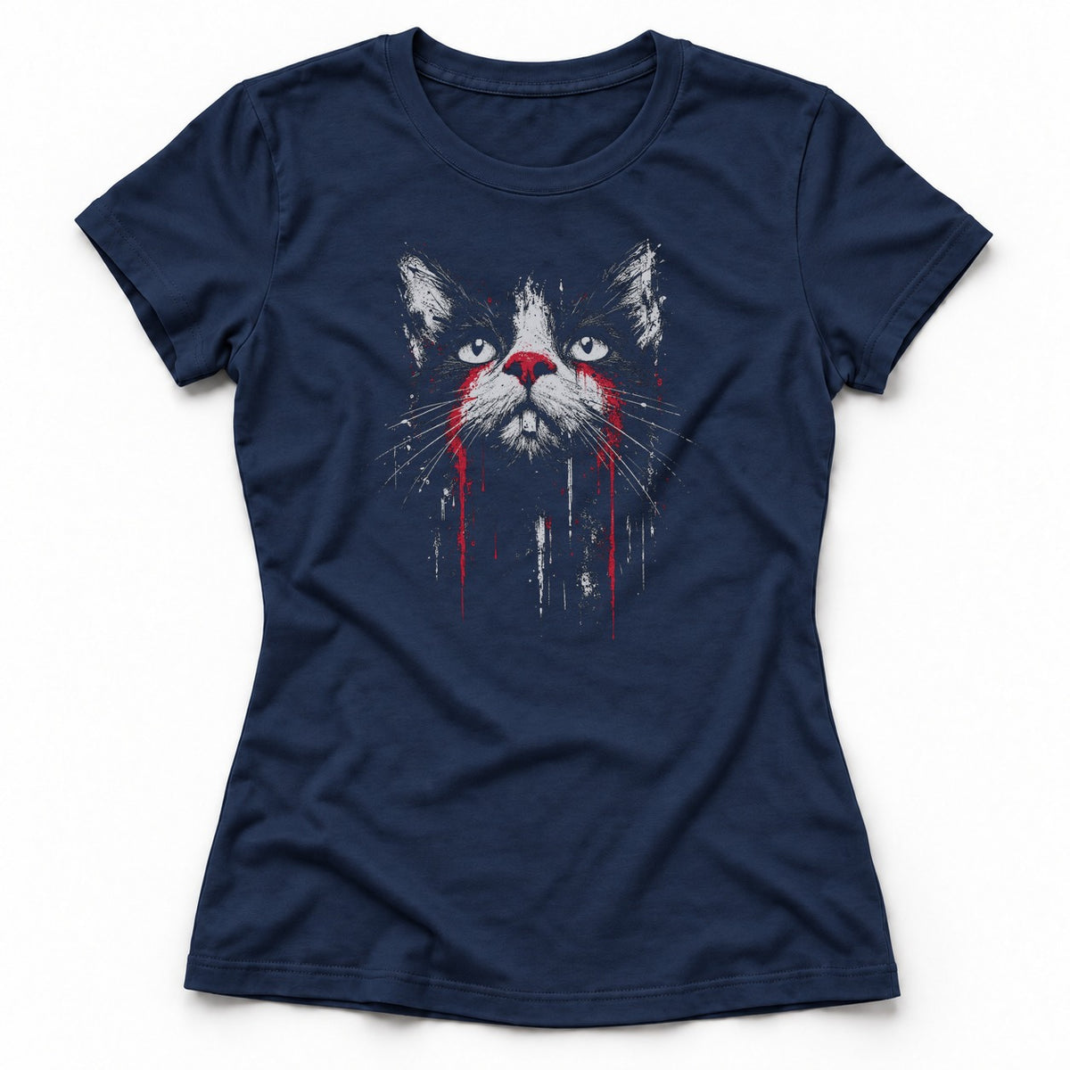 Warpaint.png - Navy