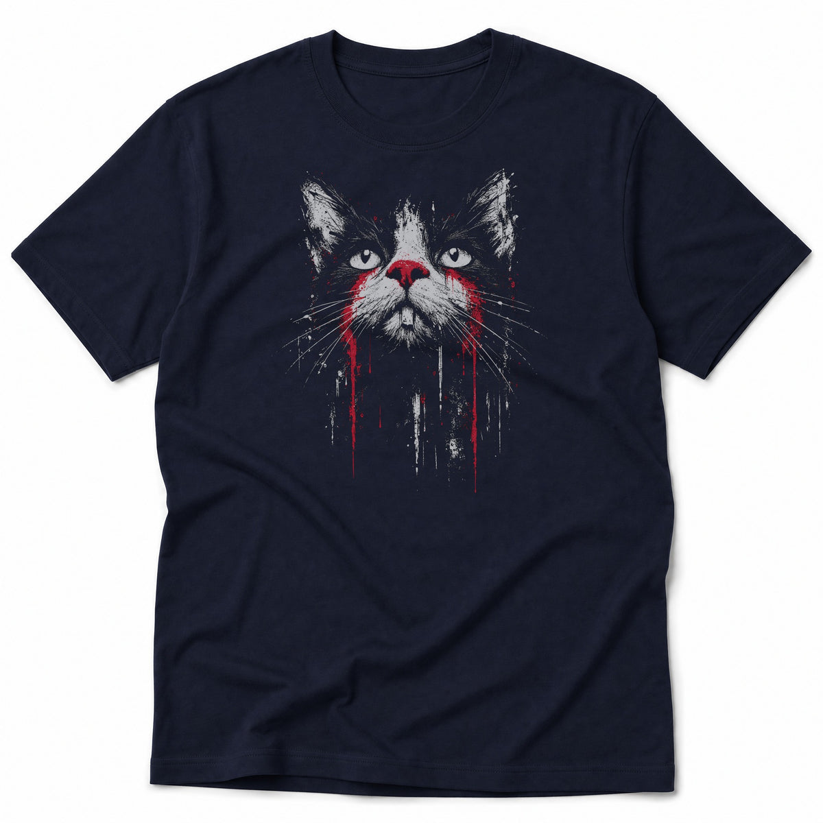 Warpaint.png - Navy