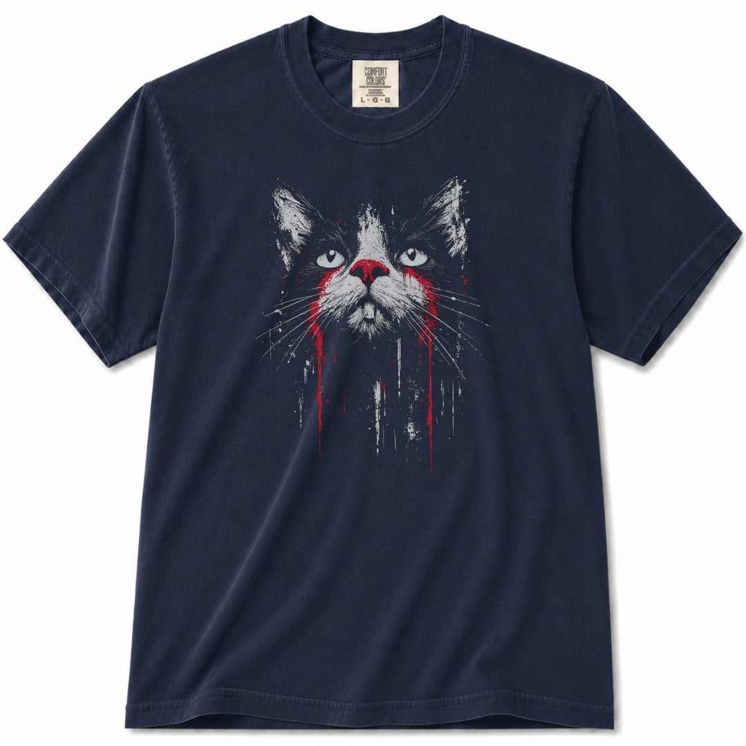 Warpaint.png - True Navy