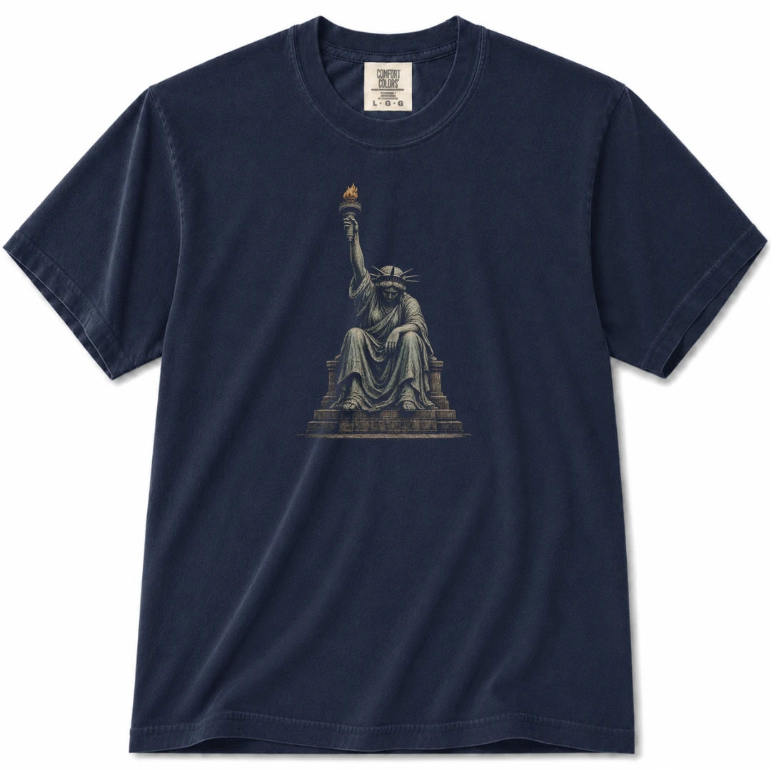 True Navy