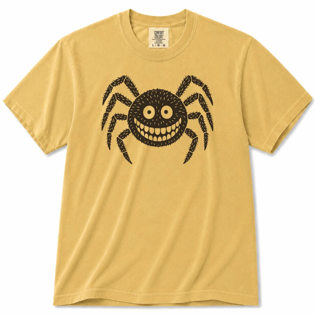 Mustard