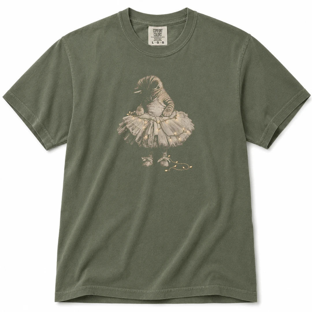 Hemp