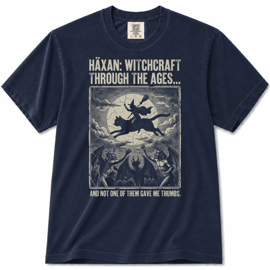 True Navy
