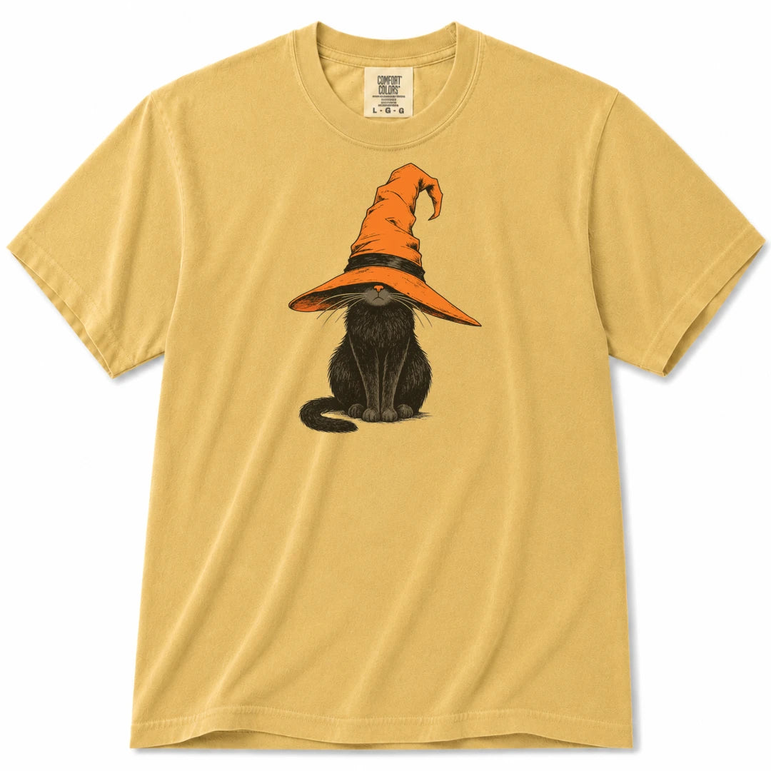 Mustard