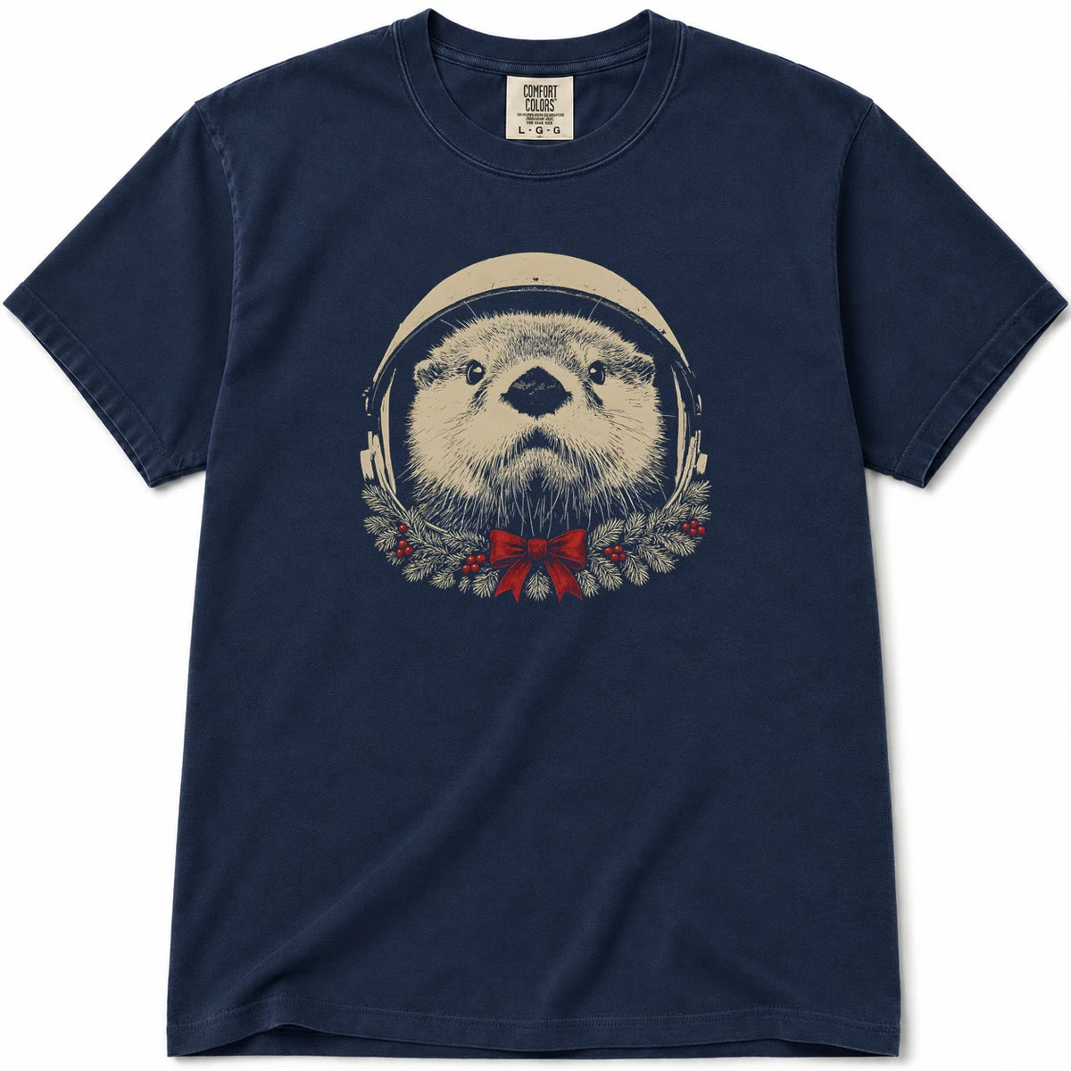 True Navy