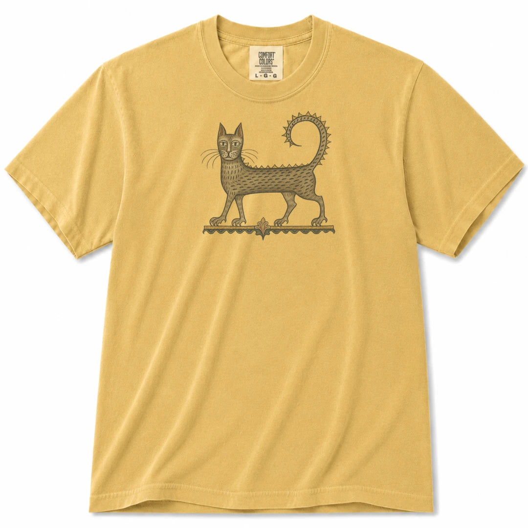 Mustard
