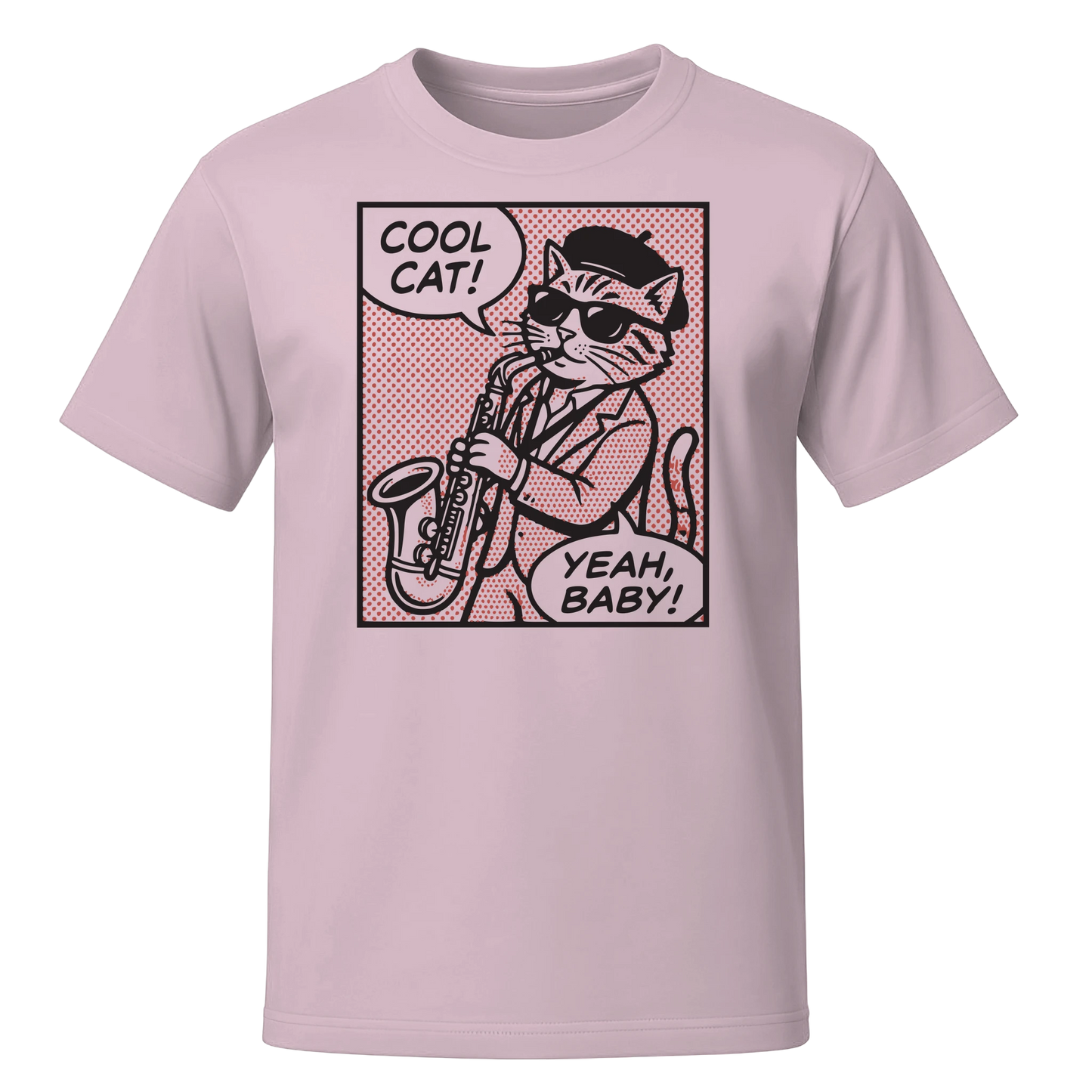 Light Pink