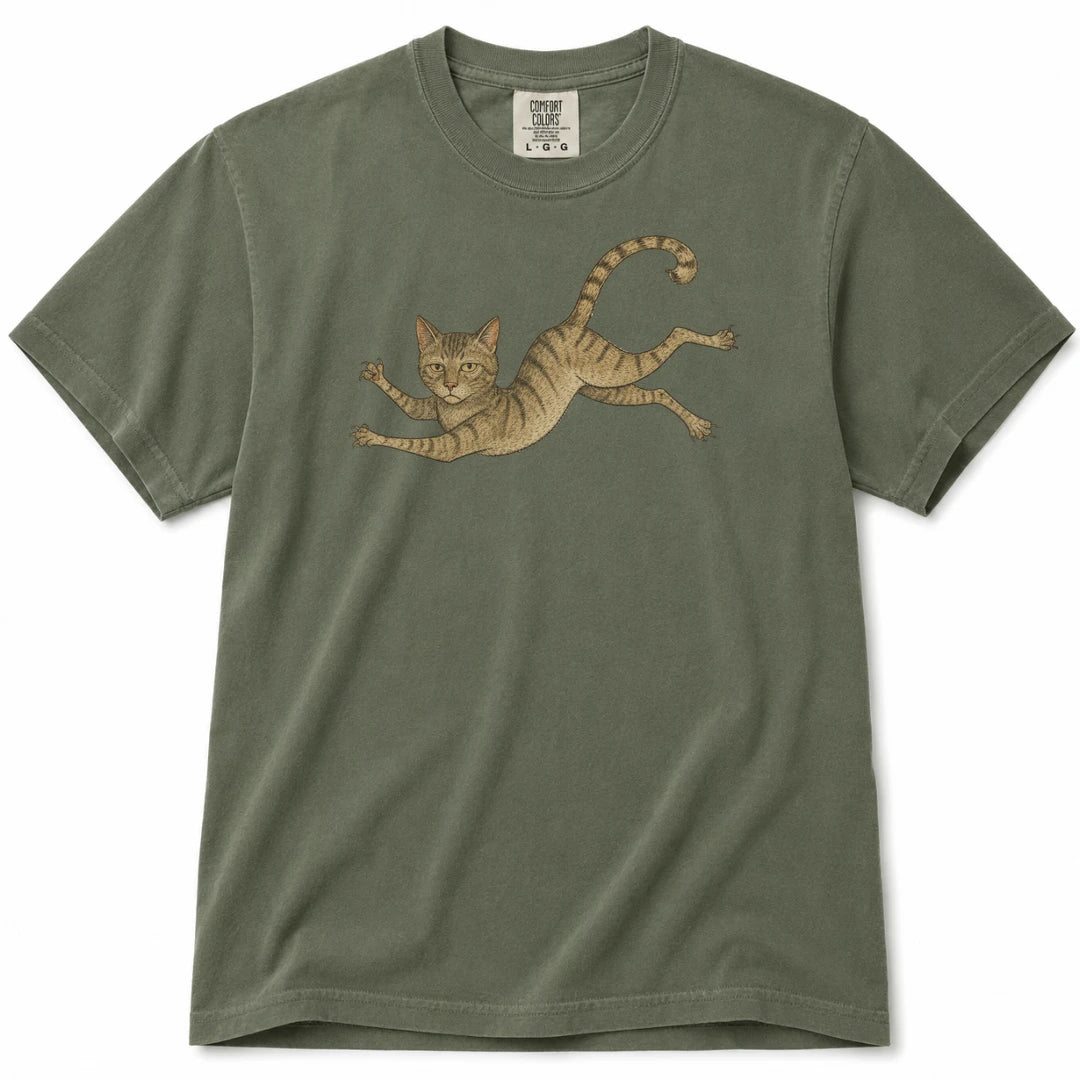 Hemp