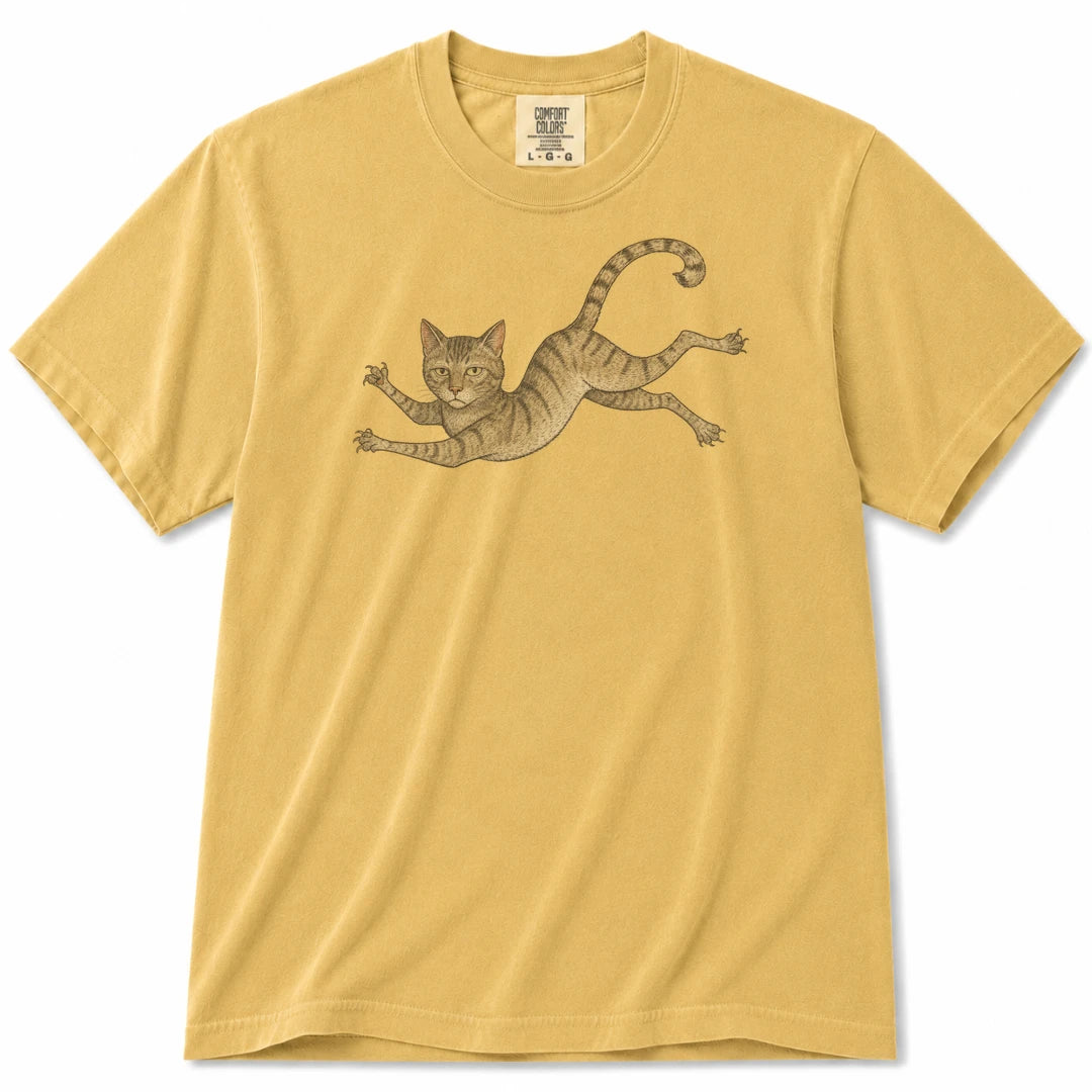 Mustard