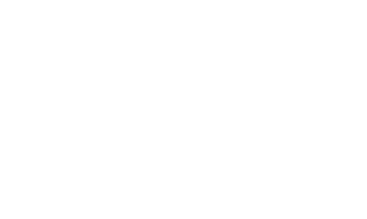 Viri Cotton